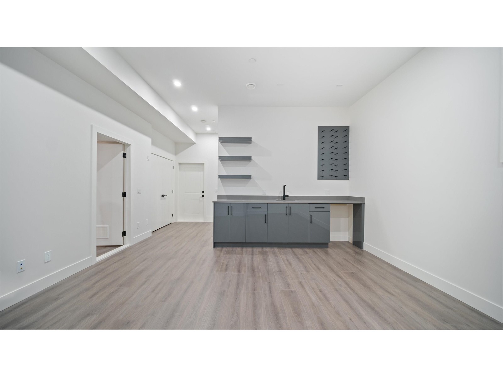 5614 CRIMSON RIDGE, Promontory, Chilliwack real estate listing R2994462