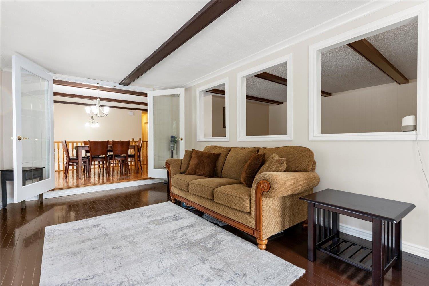 3164 OLD CLAYBURN ROAD, Abbotsford