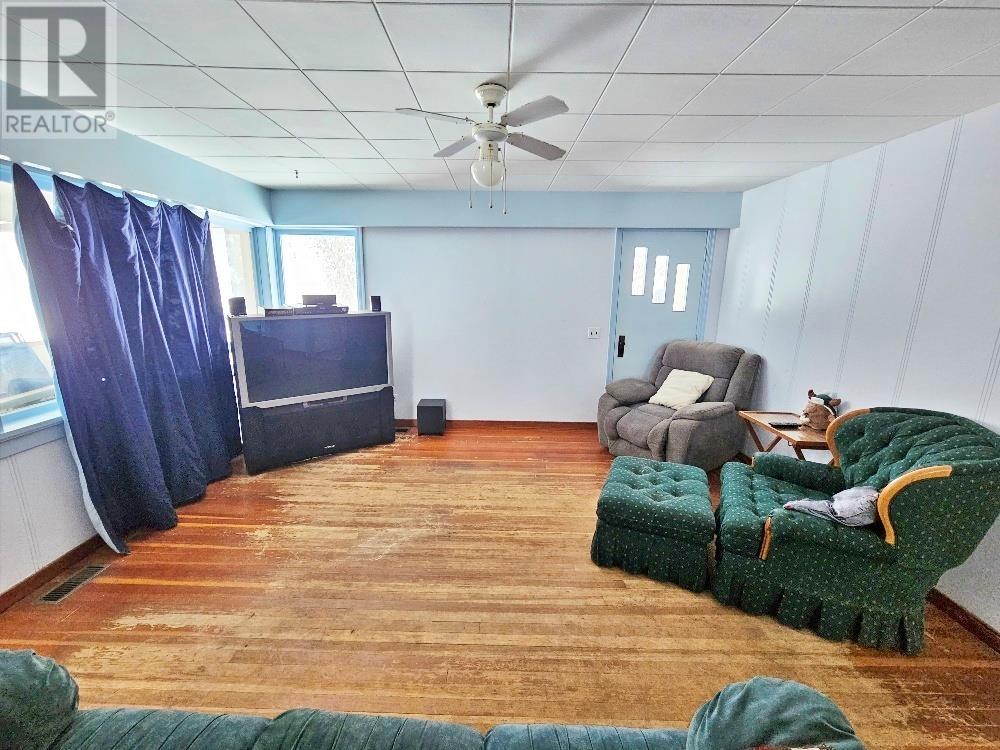 1108 RIVER PARK ROAD, Quesnel