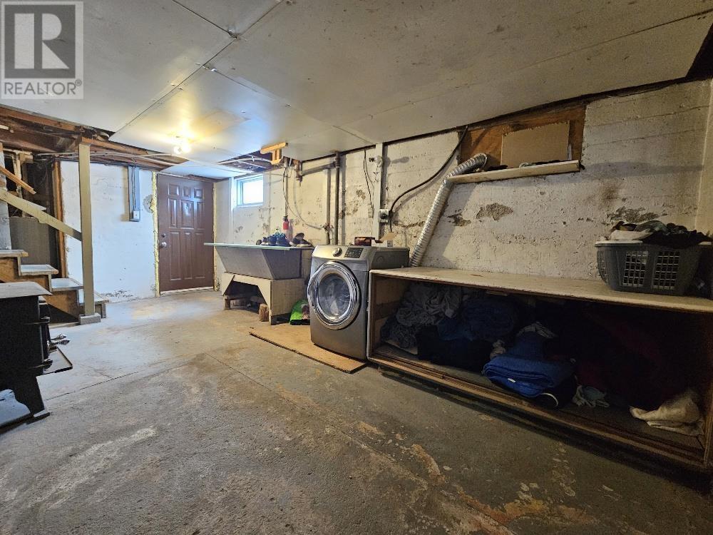 1108 RIVER PARK ROAD, Quesnel