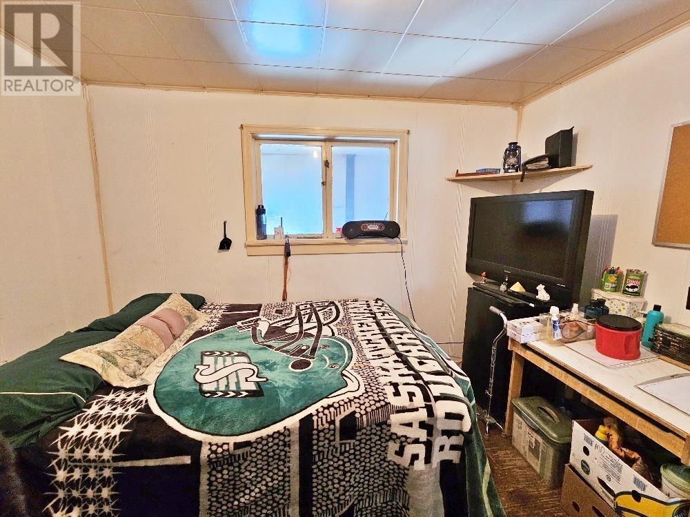 1108 RIVER PARK ROAD, Quesnel