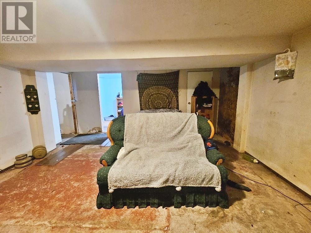 1108 RIVER PARK ROAD, Quesnel