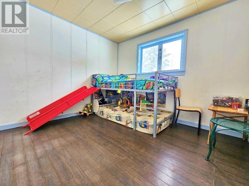 1108 RIVER PARK ROAD, Quesnel