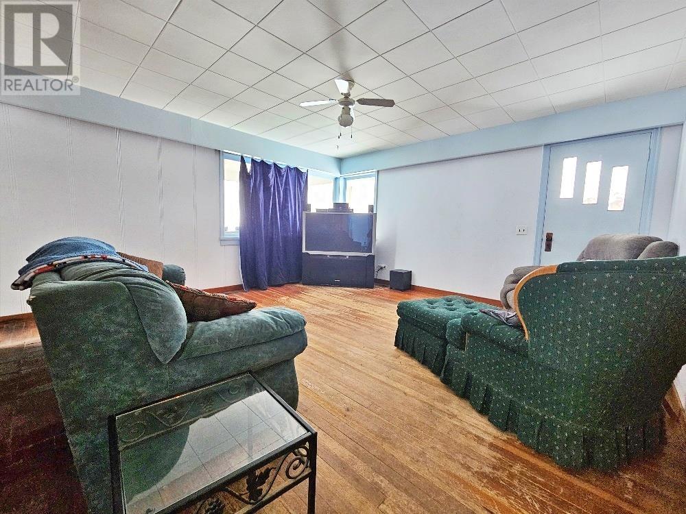 1108 RIVER PARK ROAD, Quesnel