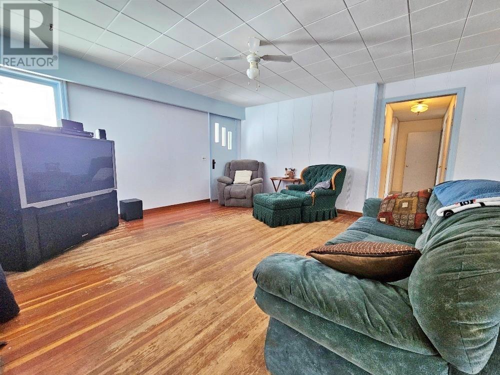 1108 RIVER PARK ROAD, Quesnel