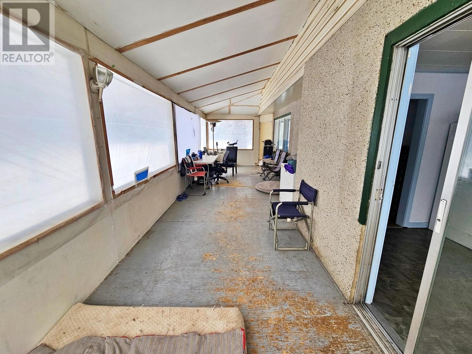 1108 RIVER PARK ROAD, Quesnel