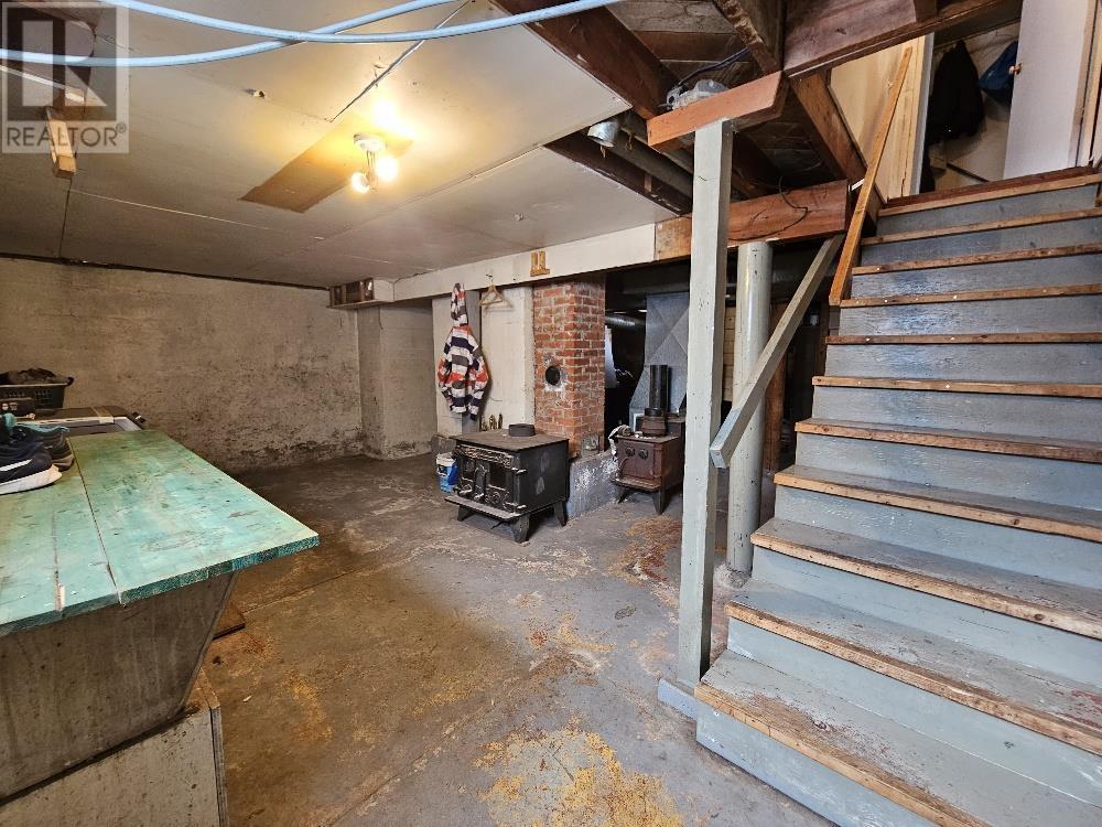 1108 RIVER PARK ROAD, Quesnel