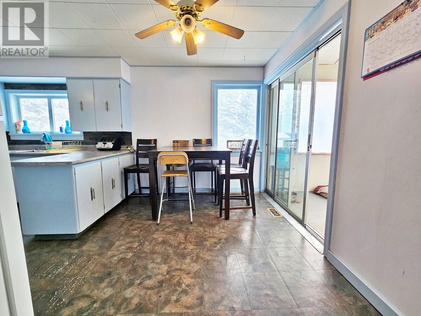 1108 RIVER PARK ROAD, Quesnel