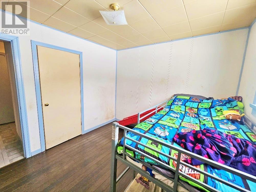 1108 RIVER PARK ROAD, Quesnel