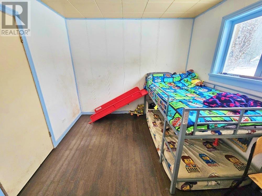 1108 RIVER PARK ROAD, Quesnel