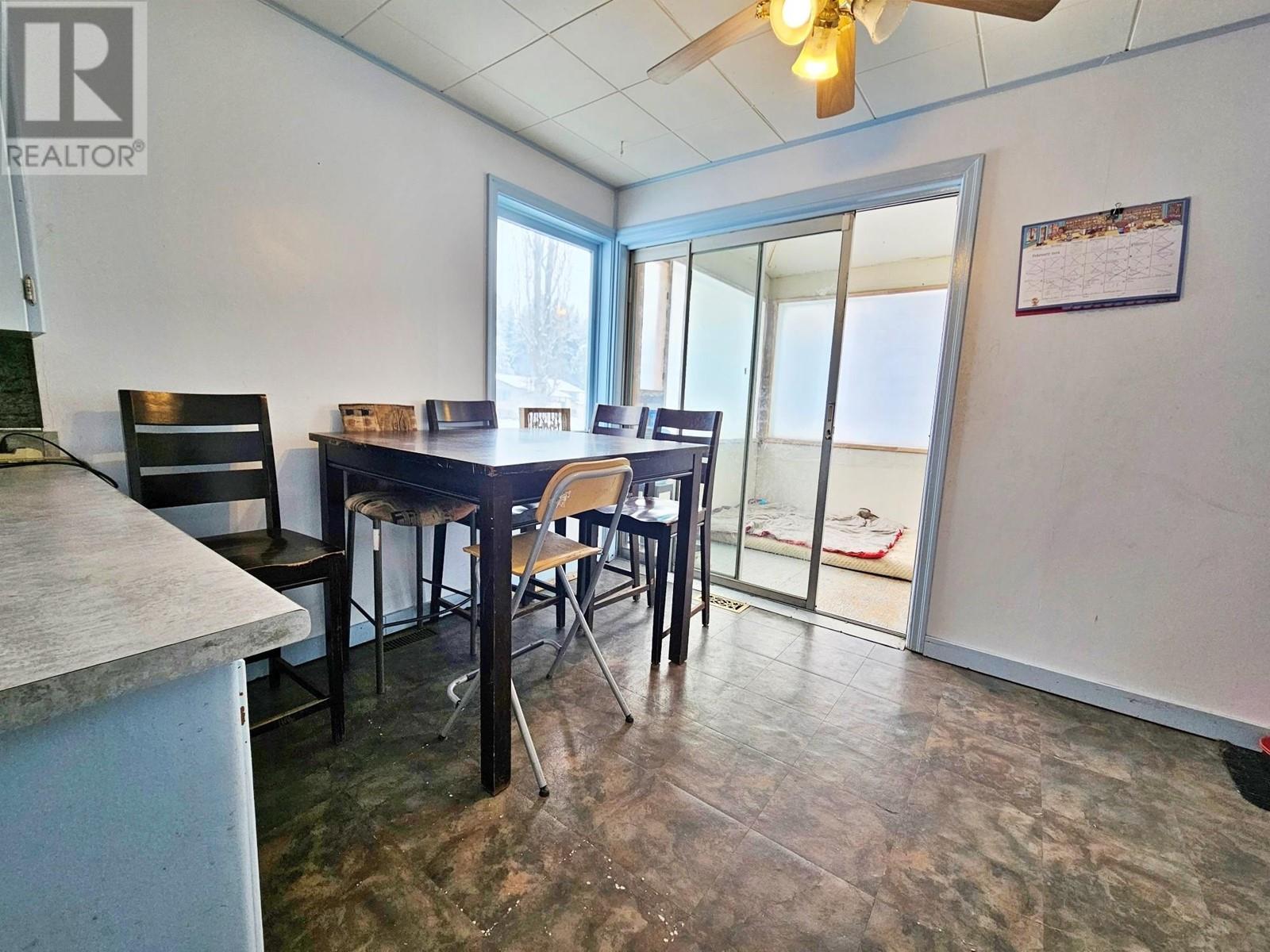 1108 RIVER PARK ROAD, Quesnel