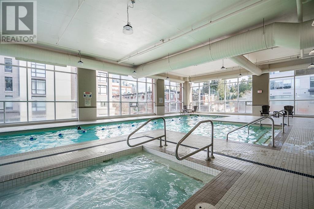 11 130 BREW STREET, Port Moody