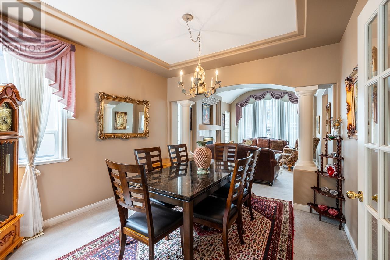 21 WILKES CREEK DRIVE, Port Moody real estate listing R2999159