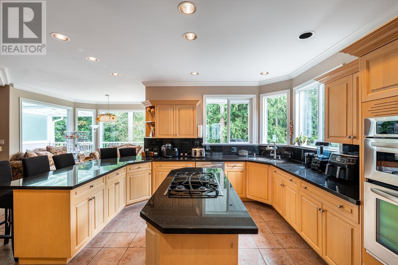21 WILKES CREEK DRIVE, Port Moody real estate listing R2999159