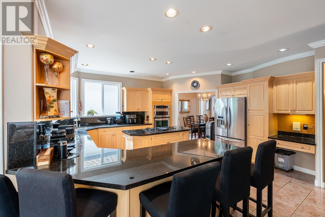 21 WILKES CREEK DRIVE, Port Moody real estate listing R2999159