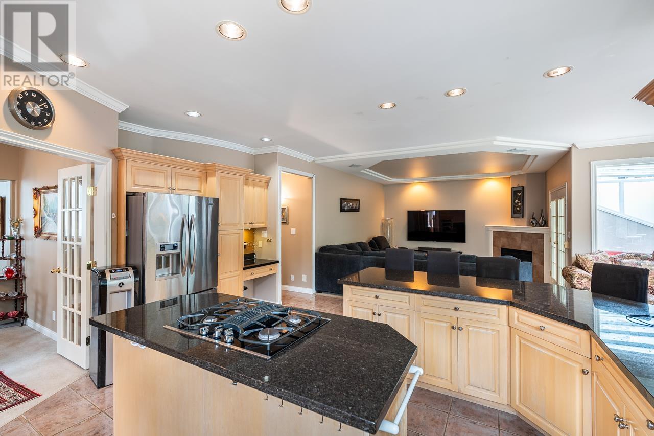 21 WILKES CREEK DRIVE, Port Moody real estate listing R2999159