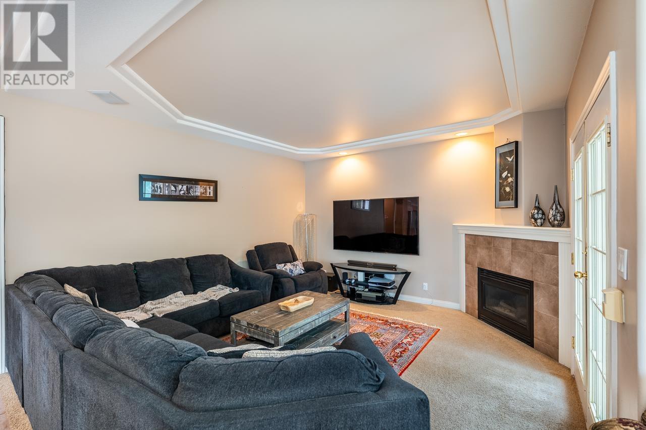 21 WILKES CREEK DRIVE, Port Moody real estate listing R2999159