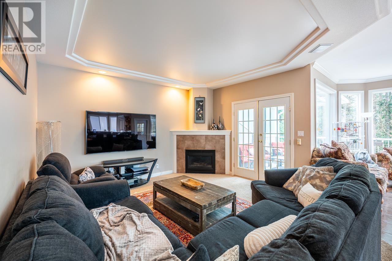 21 WILKES CREEK DRIVE, Port Moody real estate listing R2999159