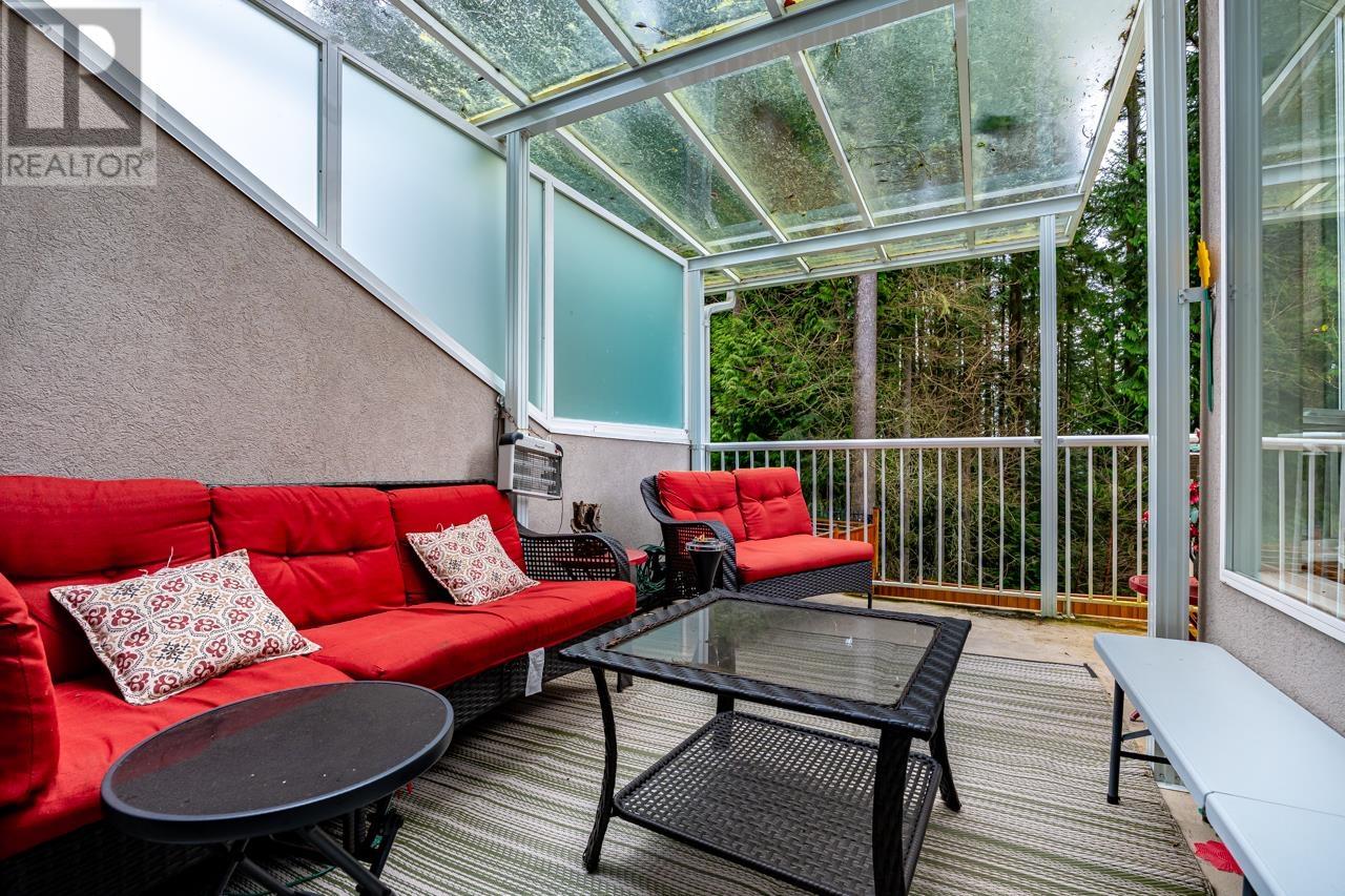 21 WILKES CREEK DRIVE, Port Moody real estate listing R2999159