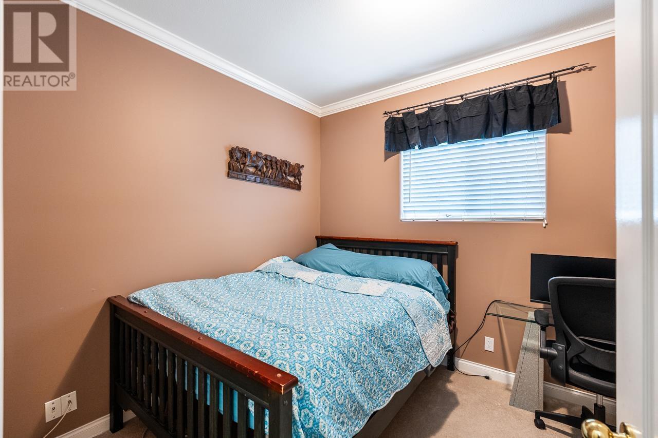 21 WILKES CREEK DRIVE, Port Moody real estate listing R2999159
