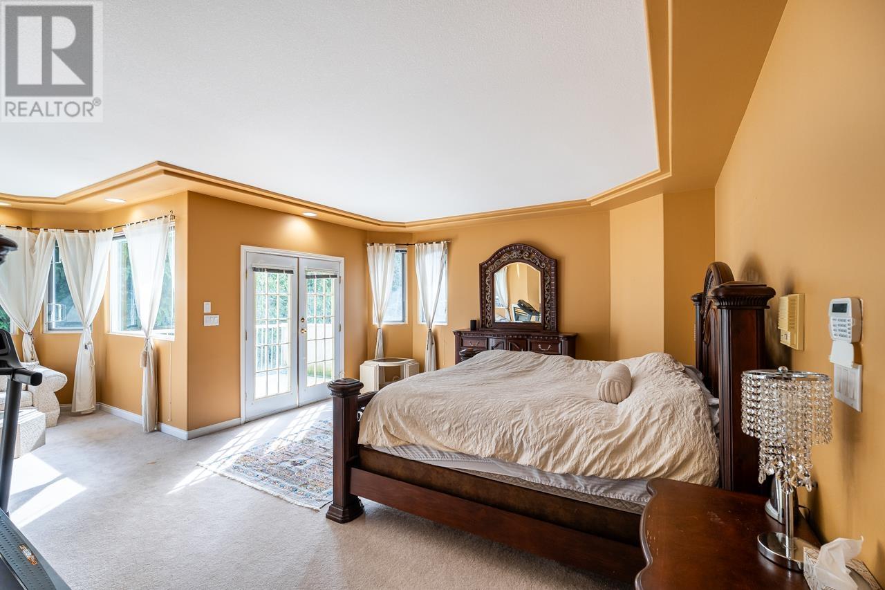 21 WILKES CREEK DRIVE, Port Moody real estate listing R2999159