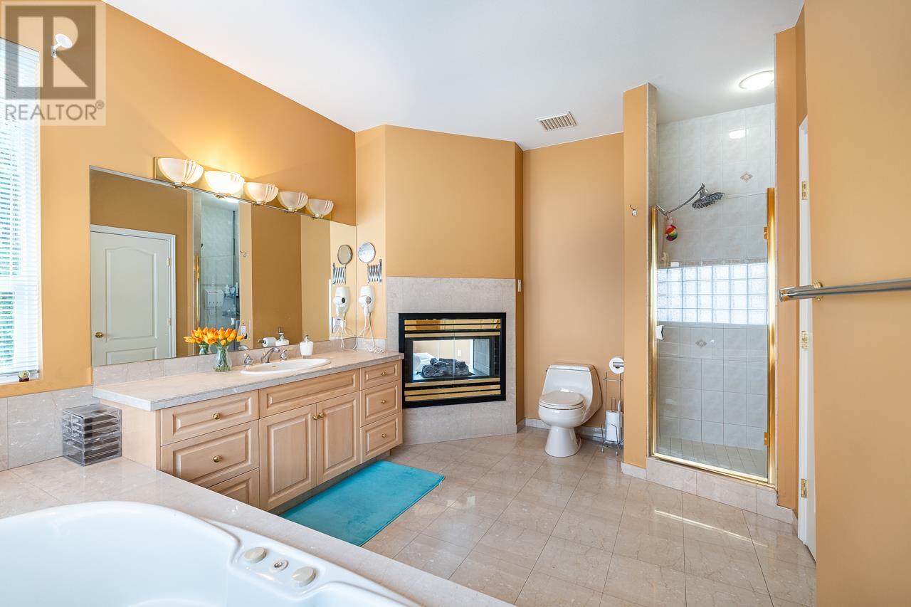 21 WILKES CREEK DRIVE, Port Moody real estate listing R2999159