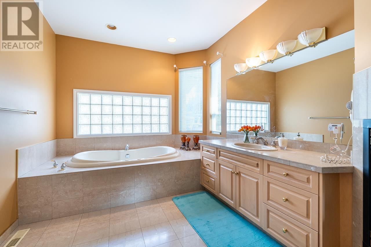 21 WILKES CREEK DRIVE, Port Moody real estate listing R2999159
