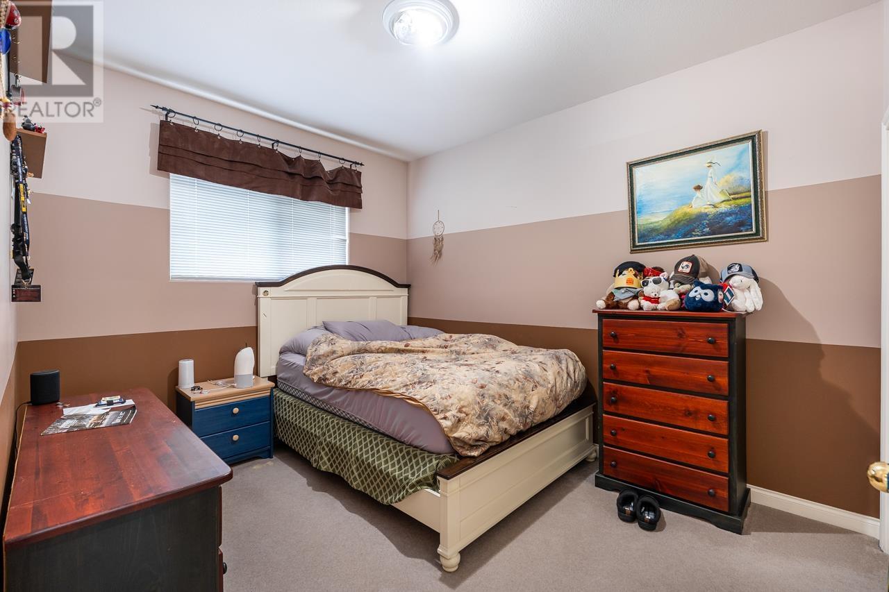 21 WILKES CREEK DRIVE, Port Moody real estate listing R2999159