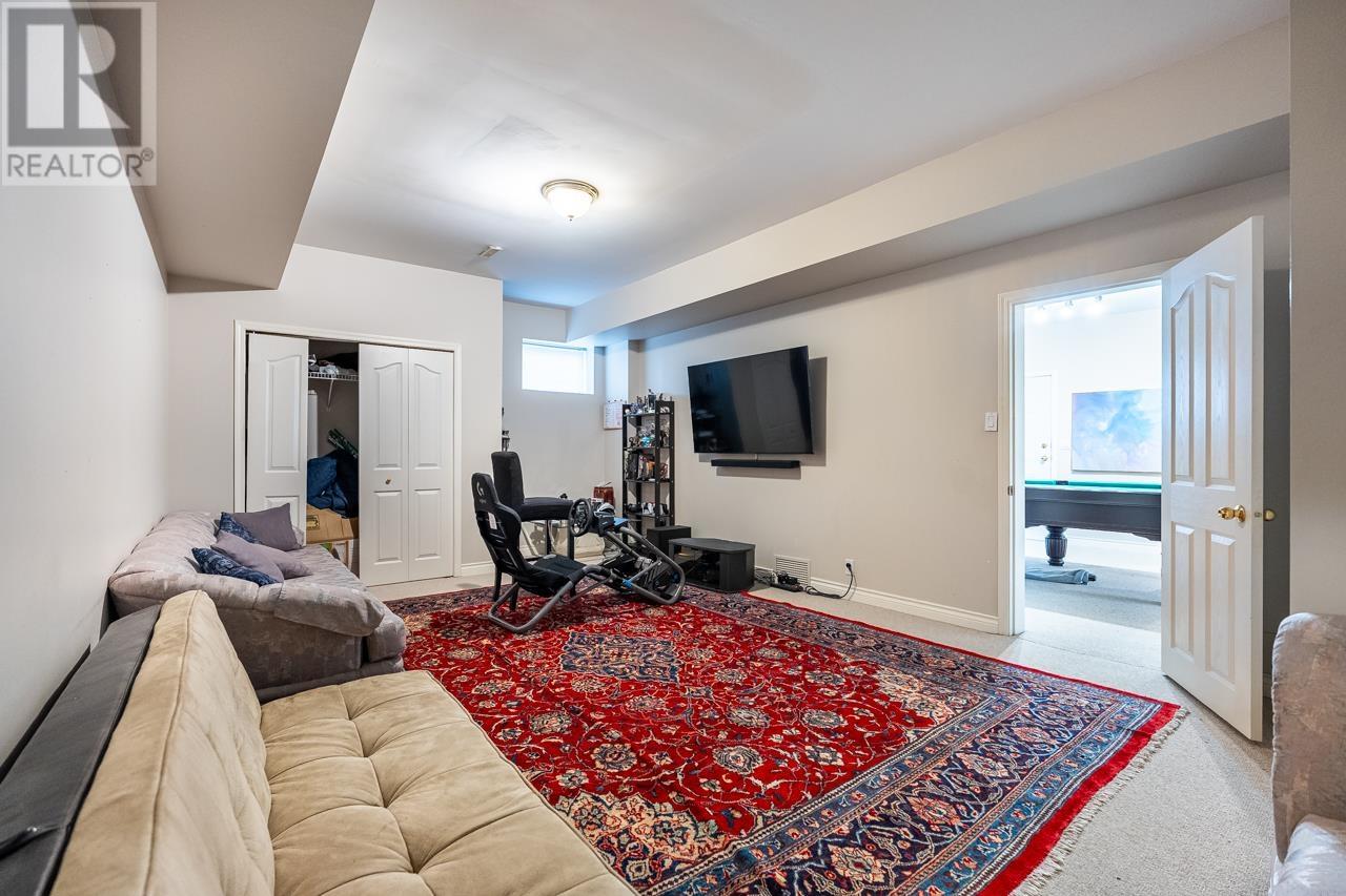 21 WILKES CREEK DRIVE, Port Moody real estate listing R2999159