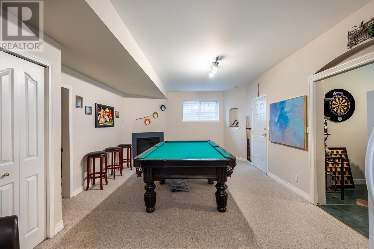 21 WILKES CREEK DRIVE, Port Moody real estate listing R2999159