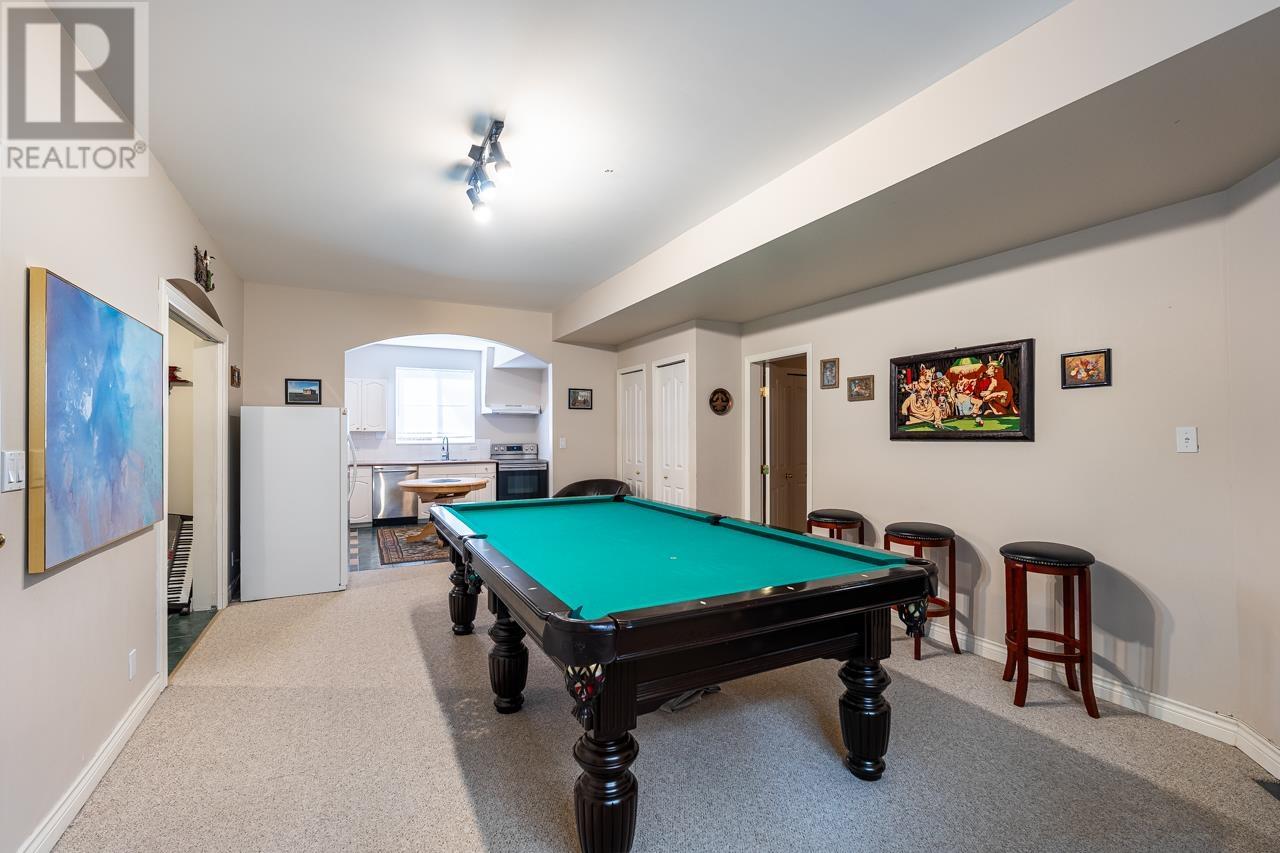 21 WILKES CREEK DRIVE, Port Moody real estate listing R2999159