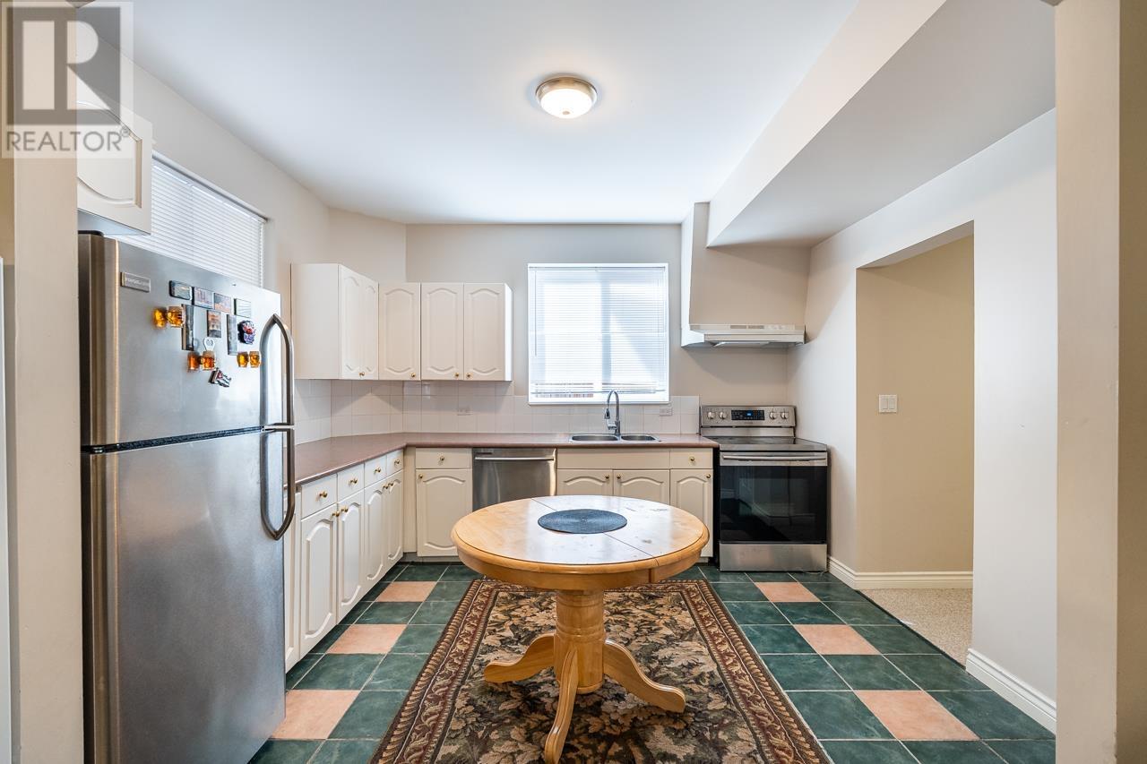 21 WILKES CREEK DRIVE, Port Moody real estate listing R2999159