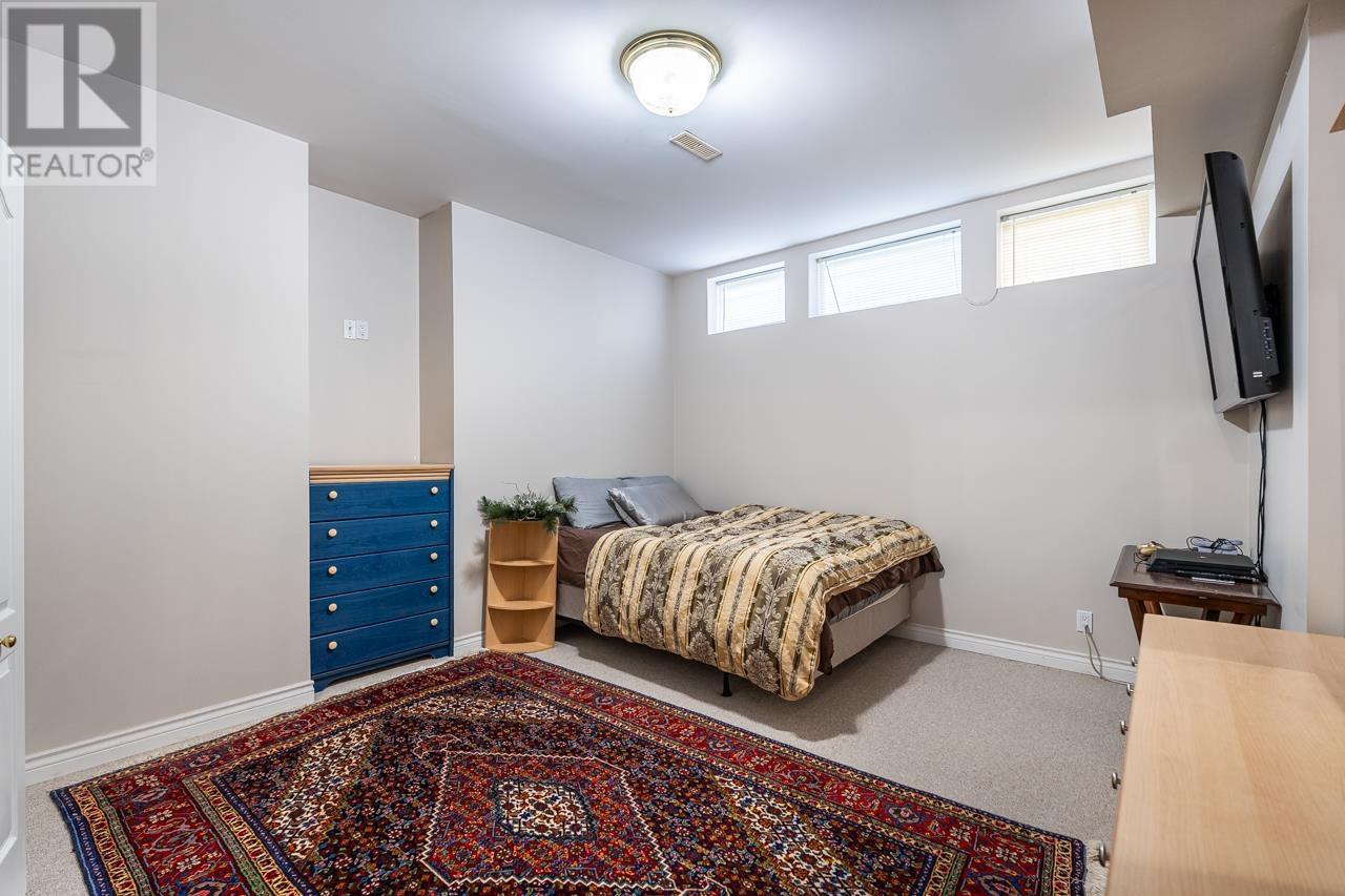 21 WILKES CREEK DRIVE, Port Moody real estate listing R2999159