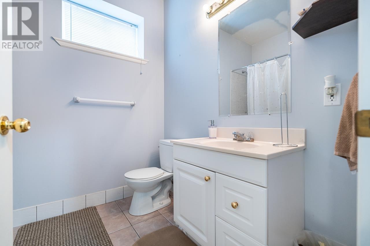 21 WILKES CREEK DRIVE, Port Moody real estate listing R2999159