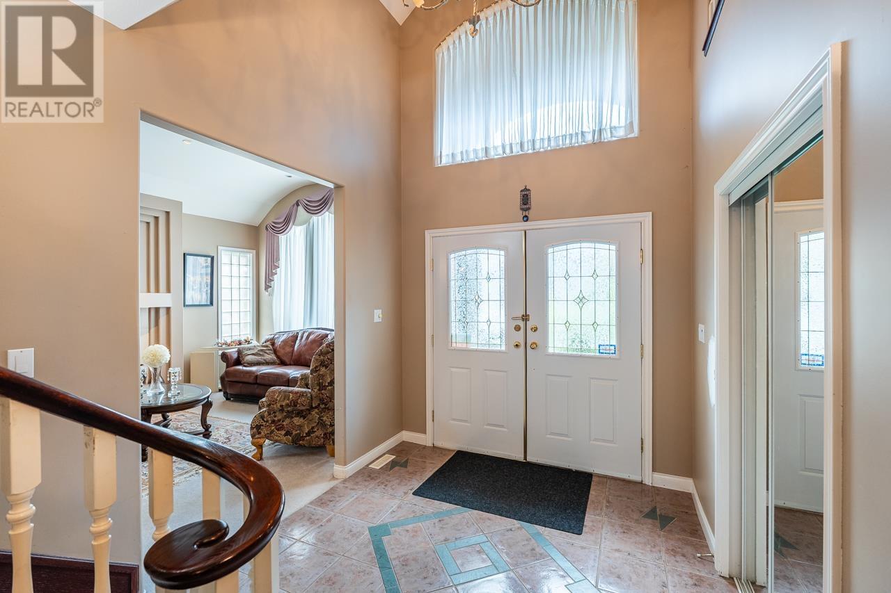 21 WILKES CREEK DRIVE, Port Moody real estate listing R2999159