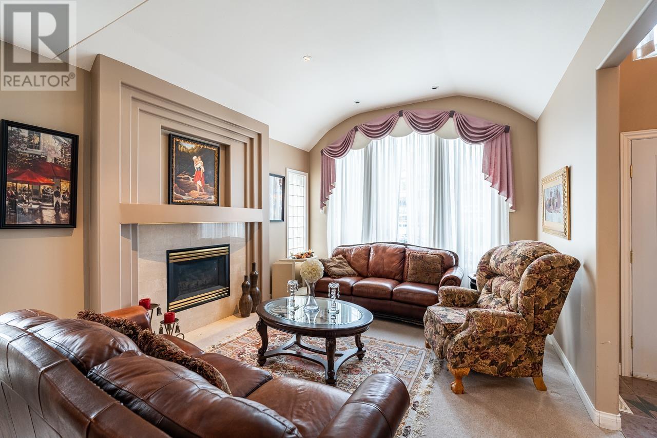 21 WILKES CREEK DRIVE, Port Moody real estate listing R2999159
