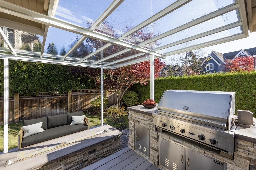 16211 31 AVENUE, Surrey