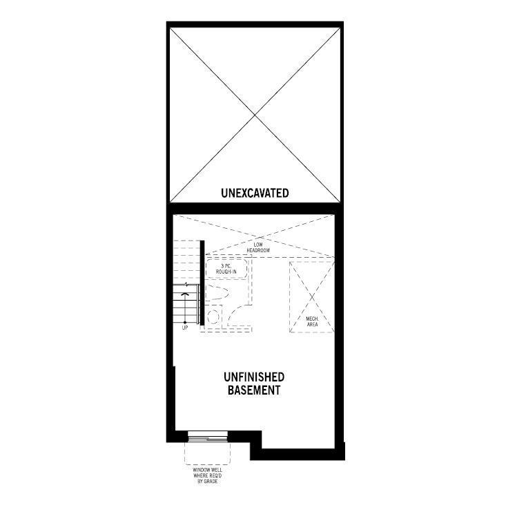 1046 Hearthstone BV, Sherwood Park