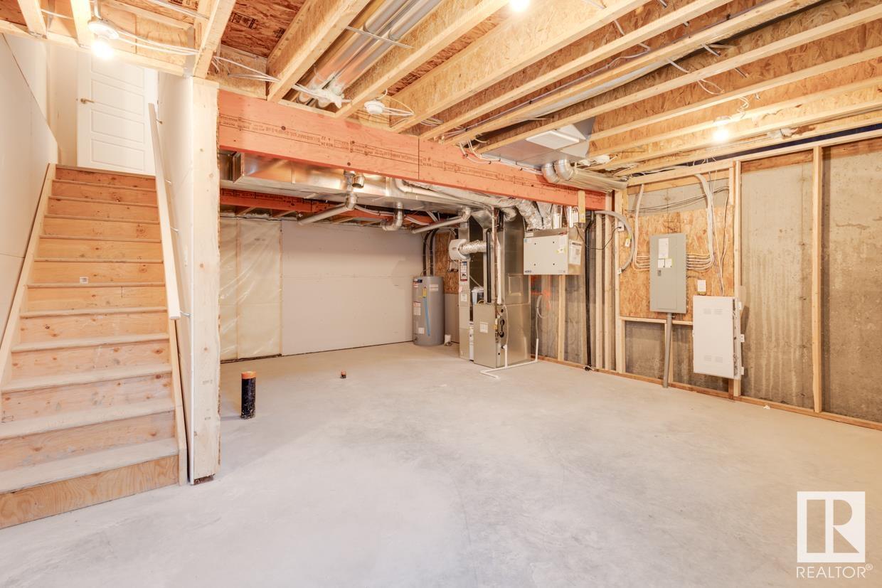 1046 Hearthstone BV, Sherwood Park