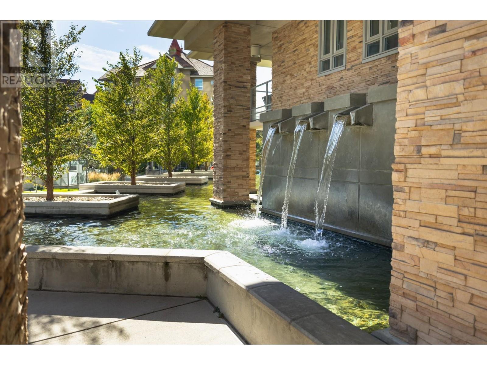 Photo 55 of 1075 Sunset Drive Unit Ph 1, Kelowna BC