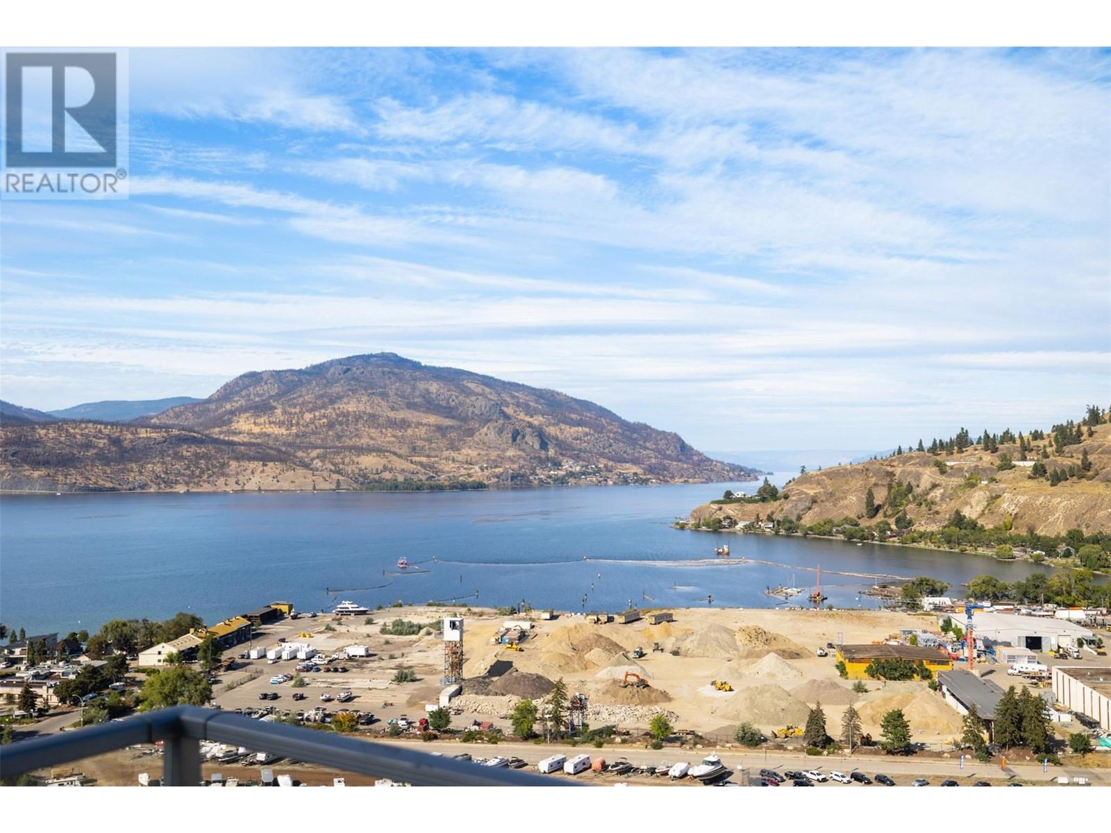 Photo 47 of 1075 Sunset Drive Unit Ph 1, Kelowna BC