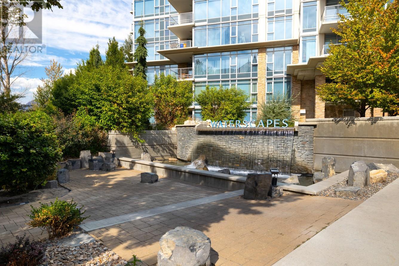 Photo 51 of 1075 Sunset Drive Unit Ph 1, Kelowna BC