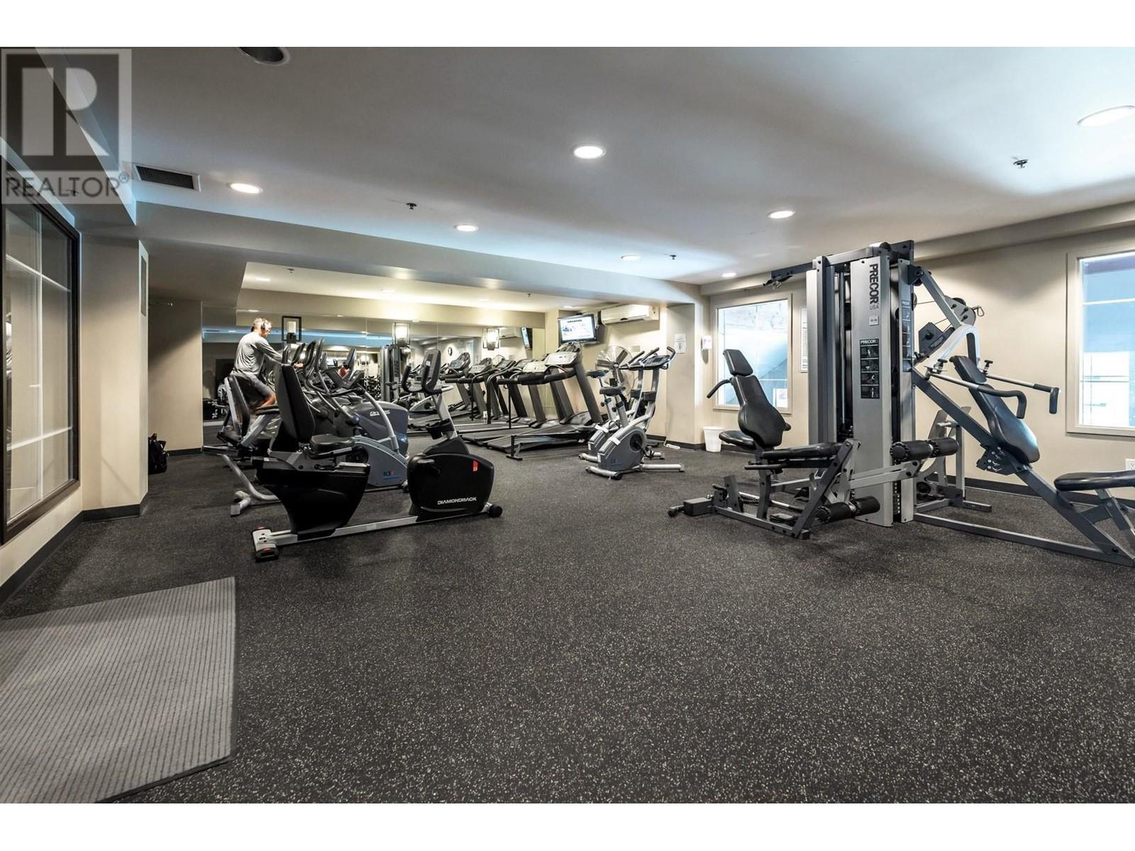 Photo 64 of 1075 Sunset Drive Unit Ph 1, Kelowna BC
