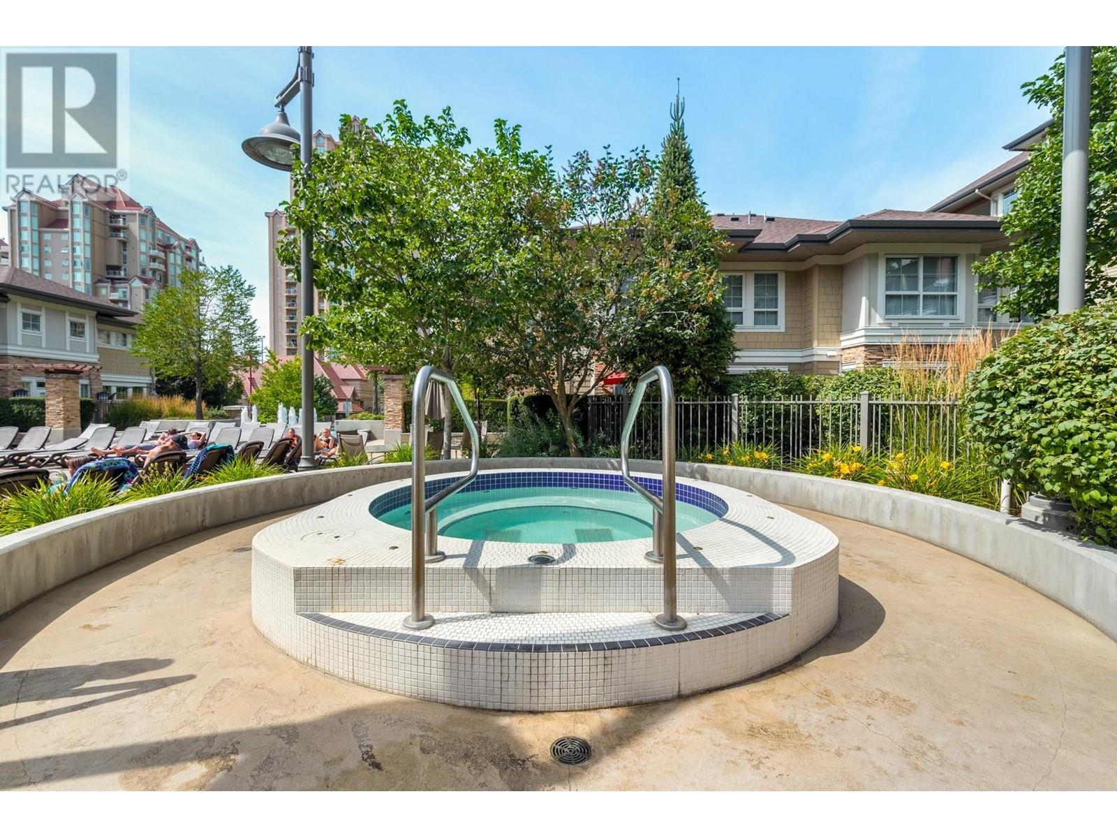 Photo 61 of 1075 Sunset Drive Unit Ph 1, Kelowna BC