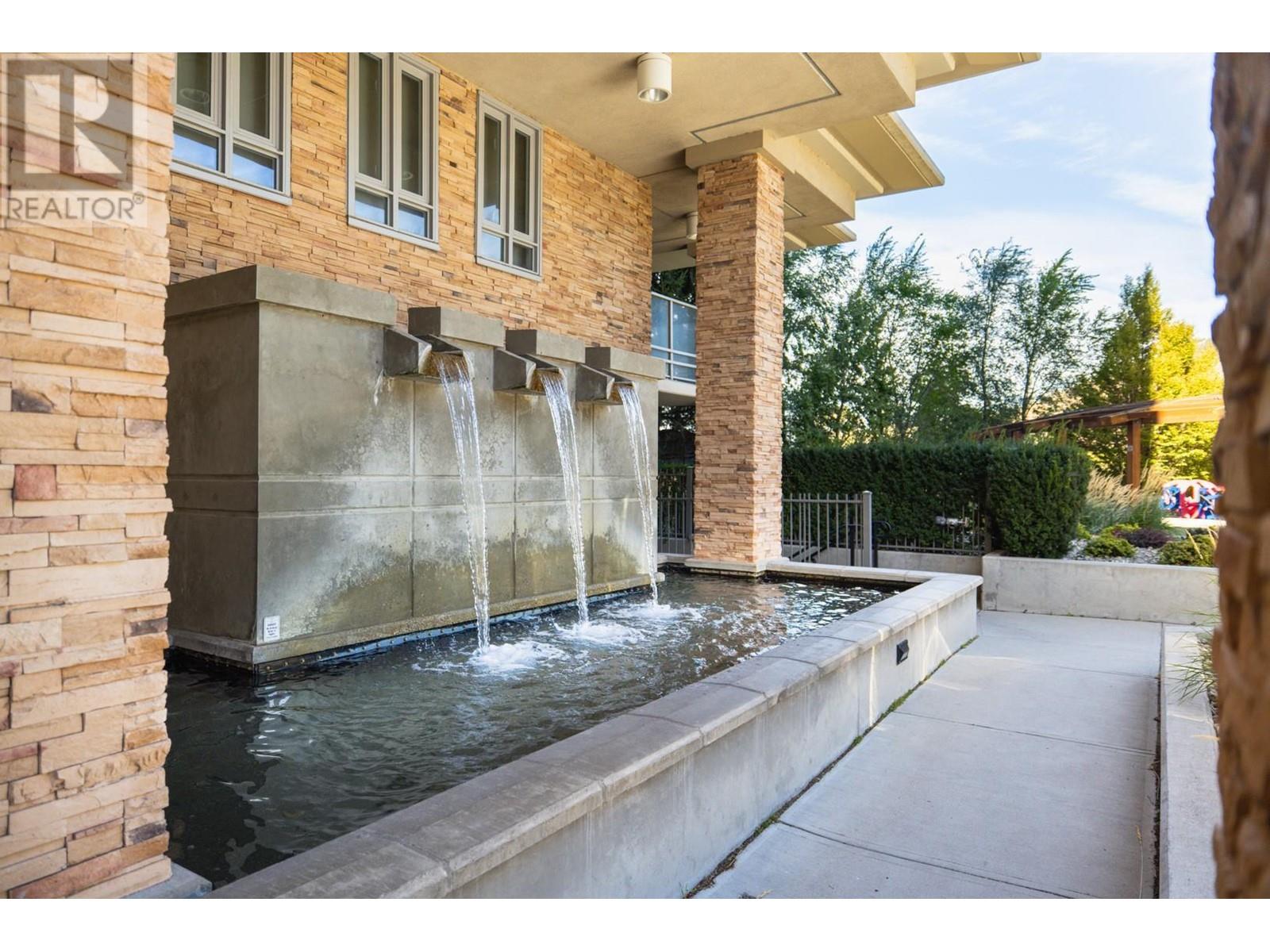 Photo 53 of 1075 Sunset Drive Unit Ph 1, Kelowna BC