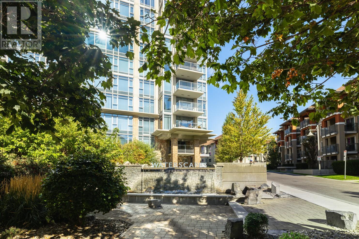 Photo 59 of 1075 Sunset Drive Unit Ph 1, Kelowna BC