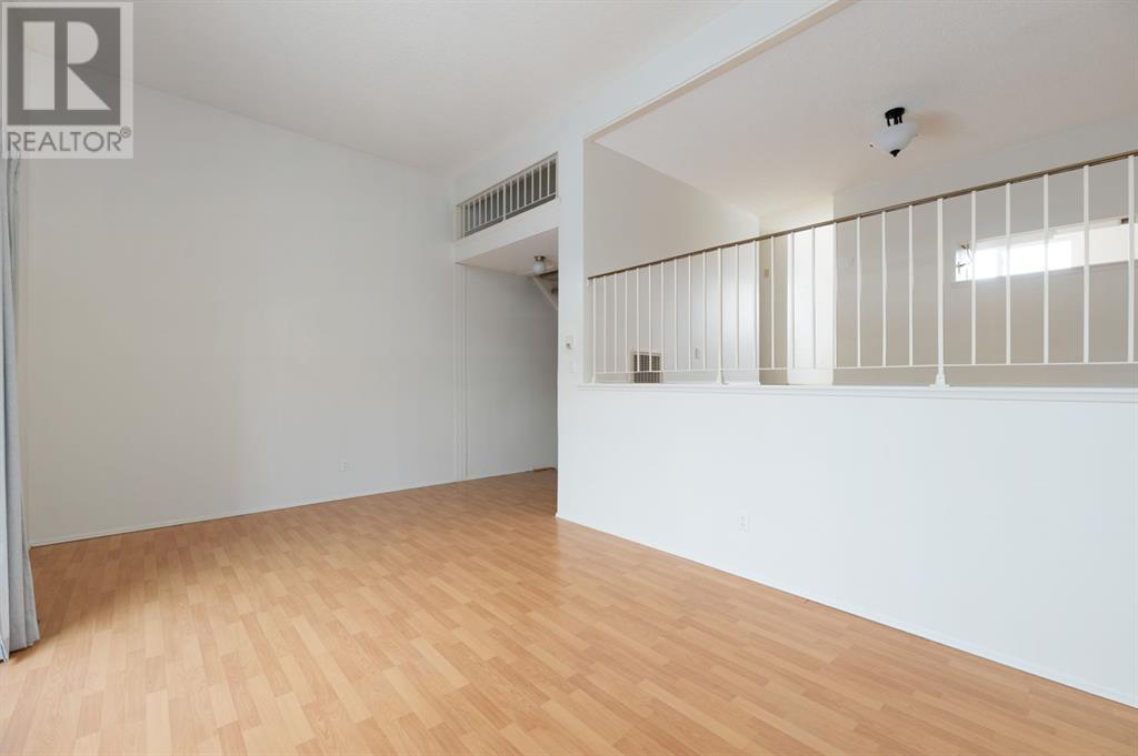6, 400 Silin Forest Road, Fort McMurray, Alberta