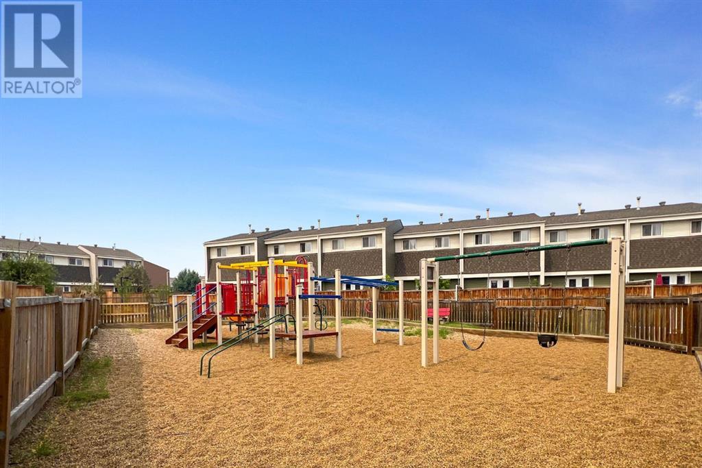 6, 400 Silin Forest Road, Fort McMurray, Alberta