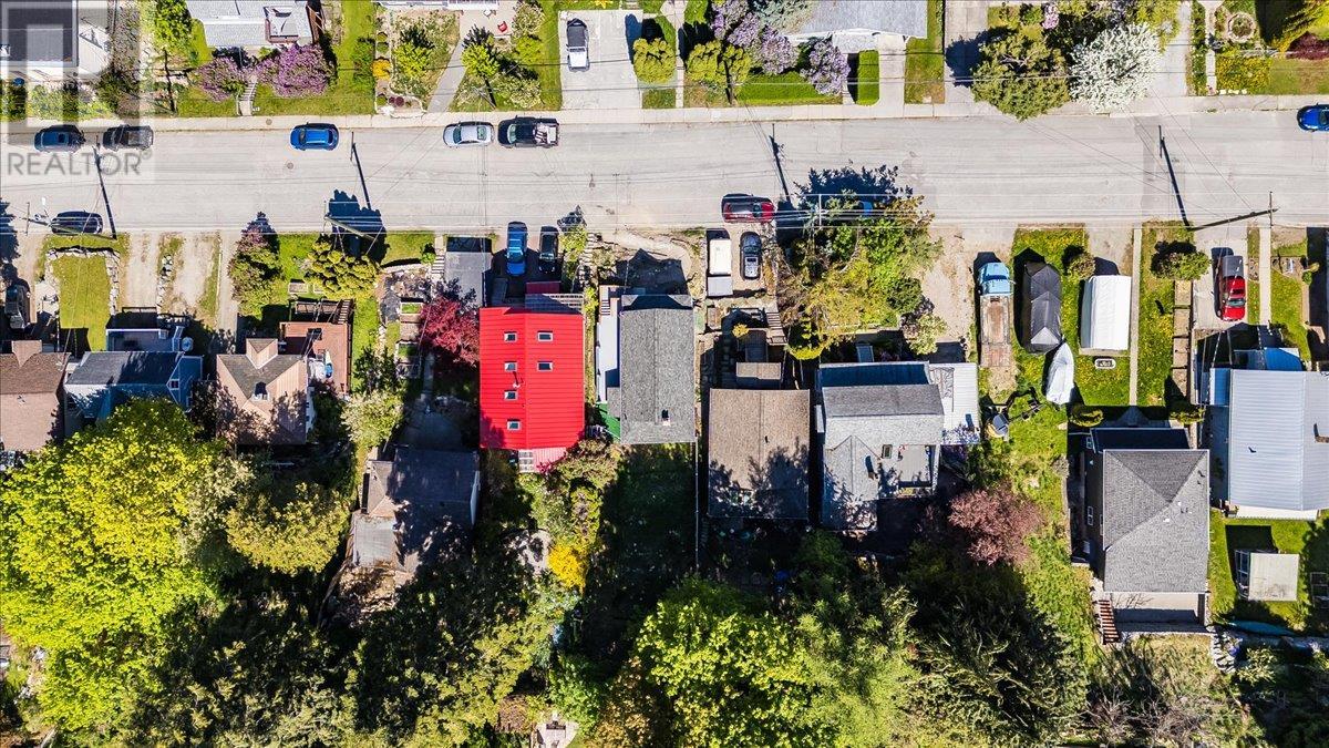 116 Chatham Street, Nelson