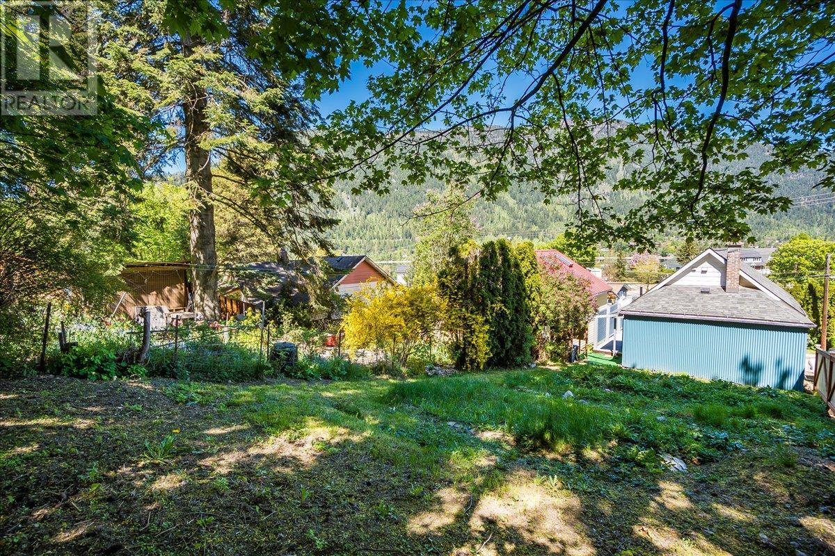 116 Chatham Street, Nelson